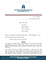 228002_Signed.pdf